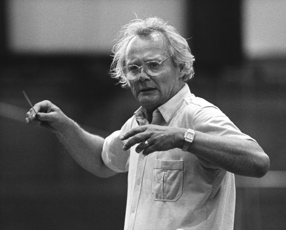 Klaus_Tennstedt_c__Clive_Barda_copia.jpg