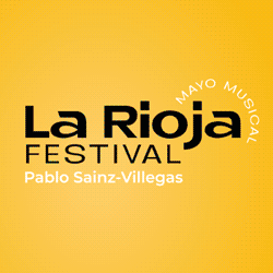 La Rioja Festival lateral