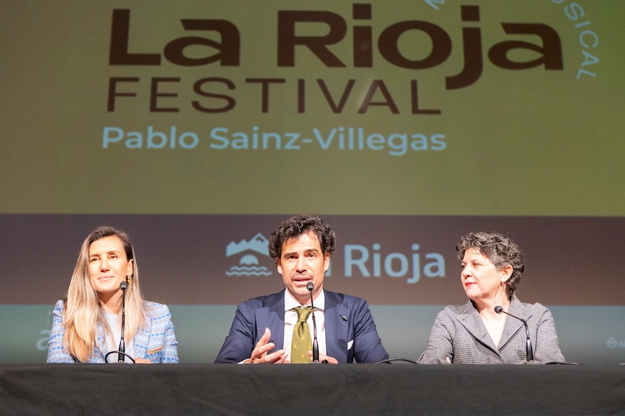 LaRiojaFestival2025rdp.jpg