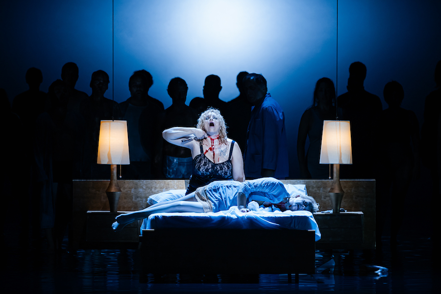LadyMacbeth_Liceu24_Blancas_b.jpg