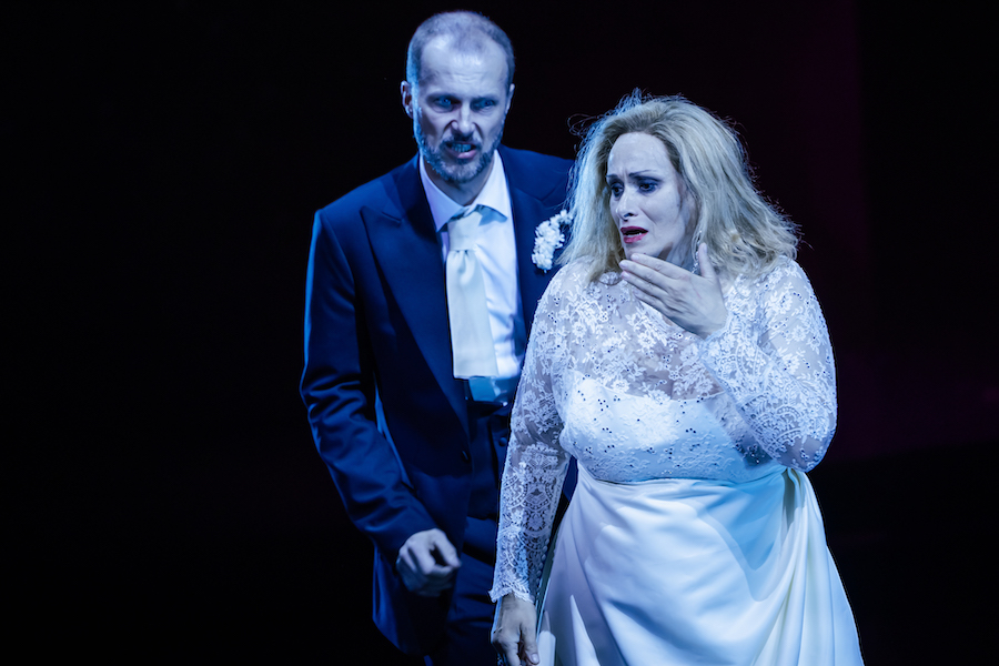 LadyMacbeth_Liceu24_Blancas_c.jpg