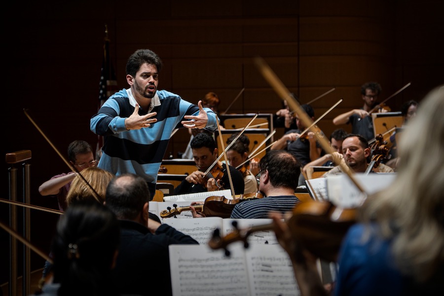 Lahav_Shani_Israel_Philharmonic.jpg