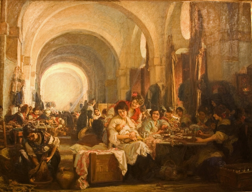 Las_cigarreras_Gonzalo_Bilbao.jpg