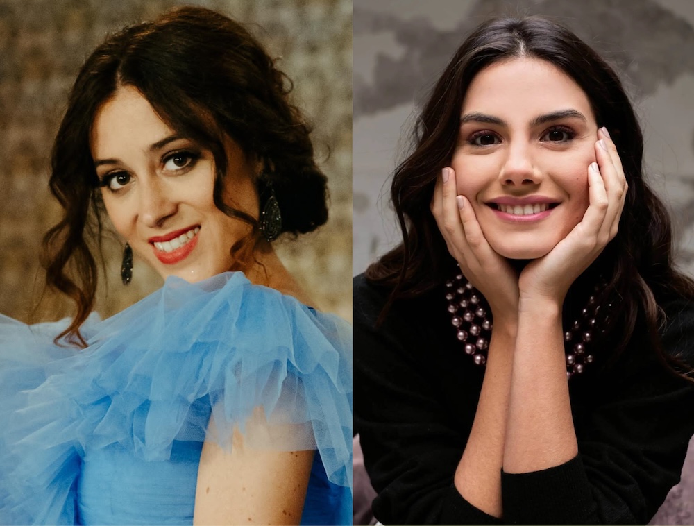 Leonor_Bonilla_Serena_Saenz.jpg