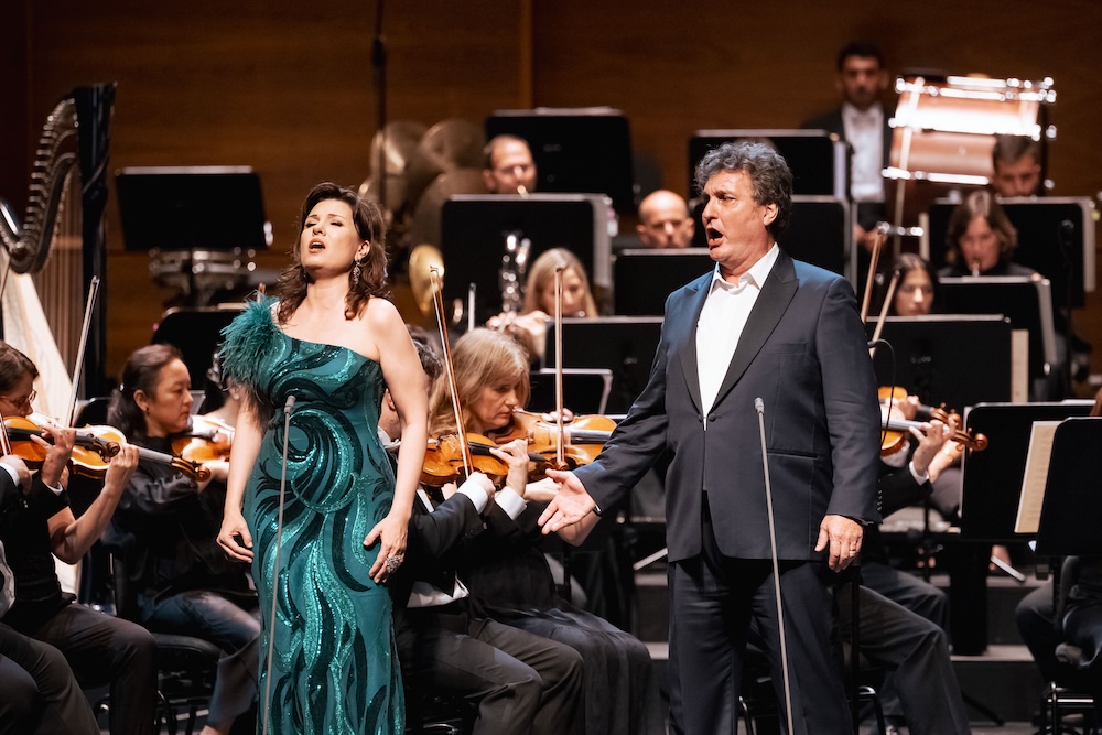 Liceu_gala_lirica_25_b.jpeg