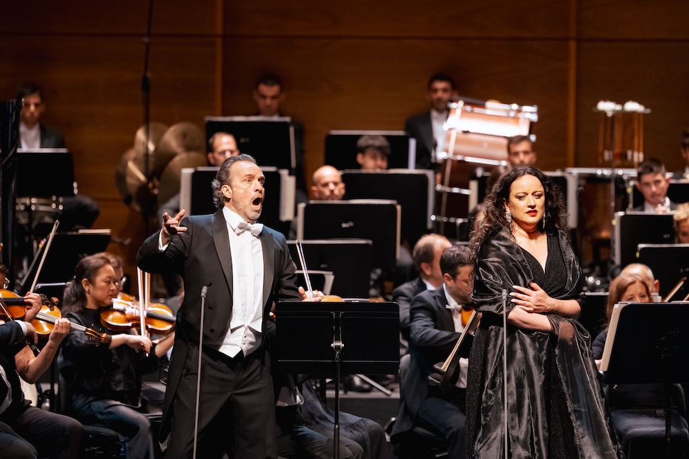Liceu_gala_lirica_25_c.jpeg