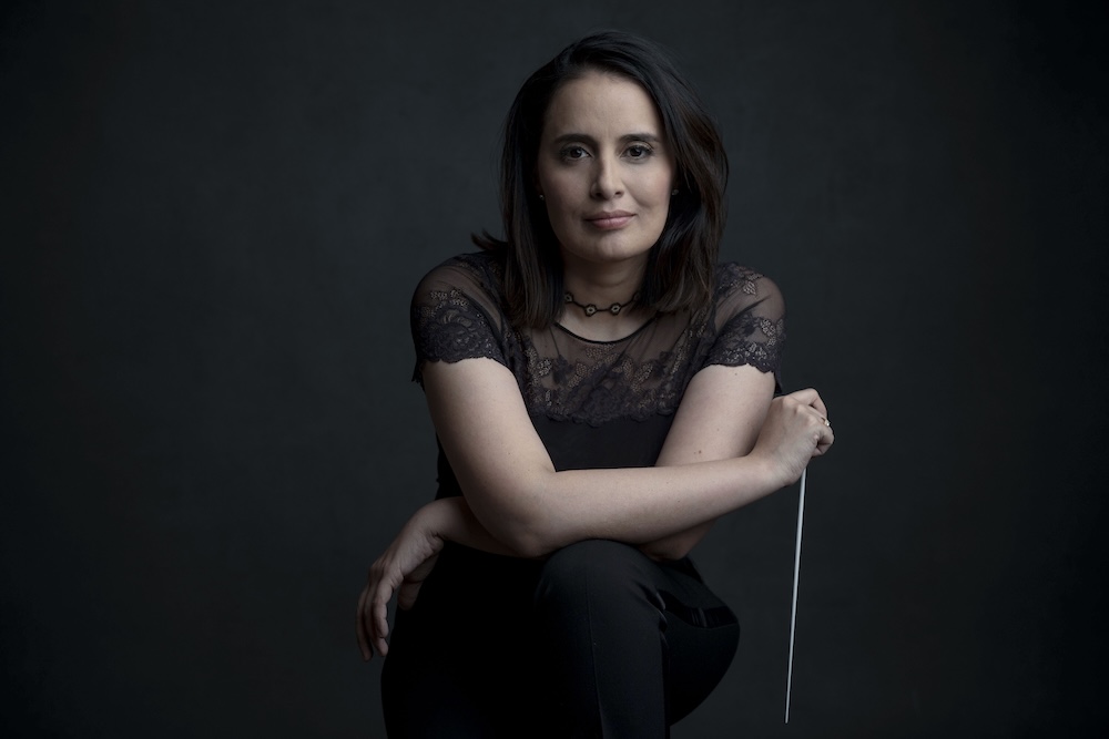 Lina_Gonzalez_Granados_c_ToddRosenberg.jpg