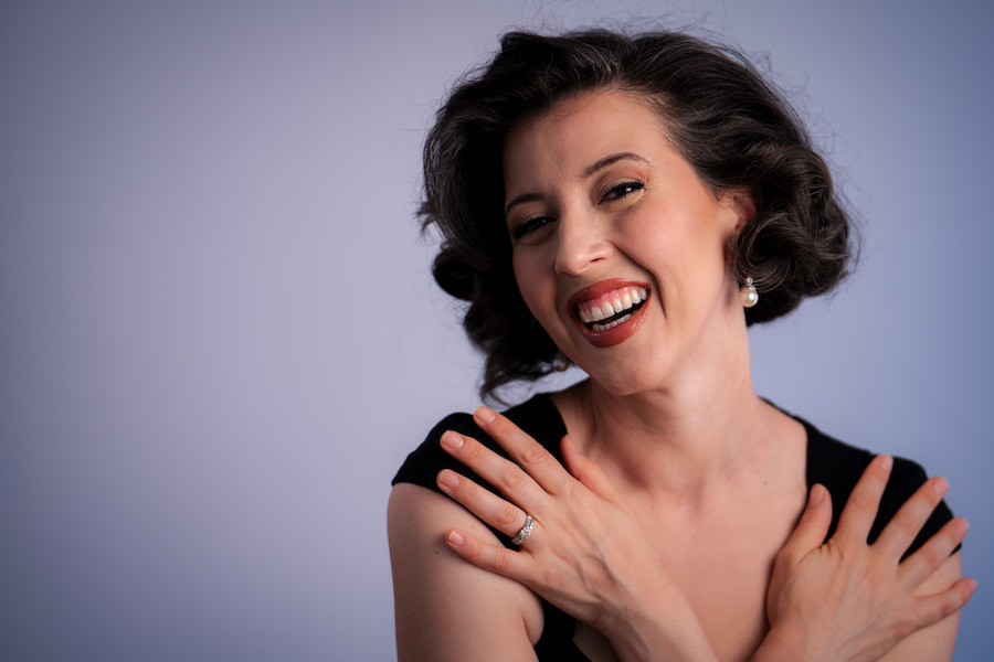 Lisette_Oropesa_24_StevenHarris_1.jpg