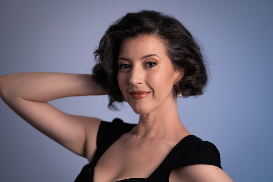 Lisette_Oropesa_24_StevenHarris_2.jpg