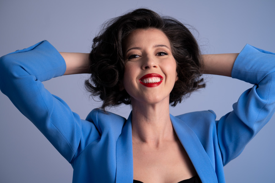 Lisette_Oropesa_24_StevenHarris_3.jpg