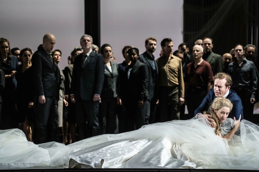 Lohengrin Amsterdam23 c Borggreve