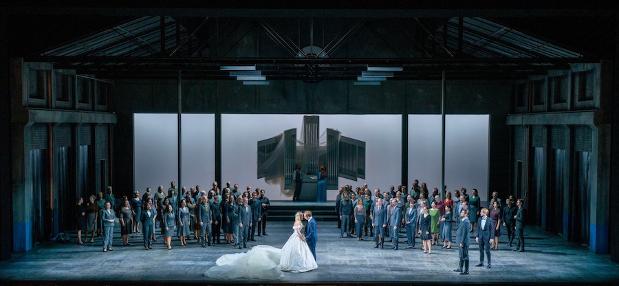 Lohengrin Amsterdam23 d Borggreve