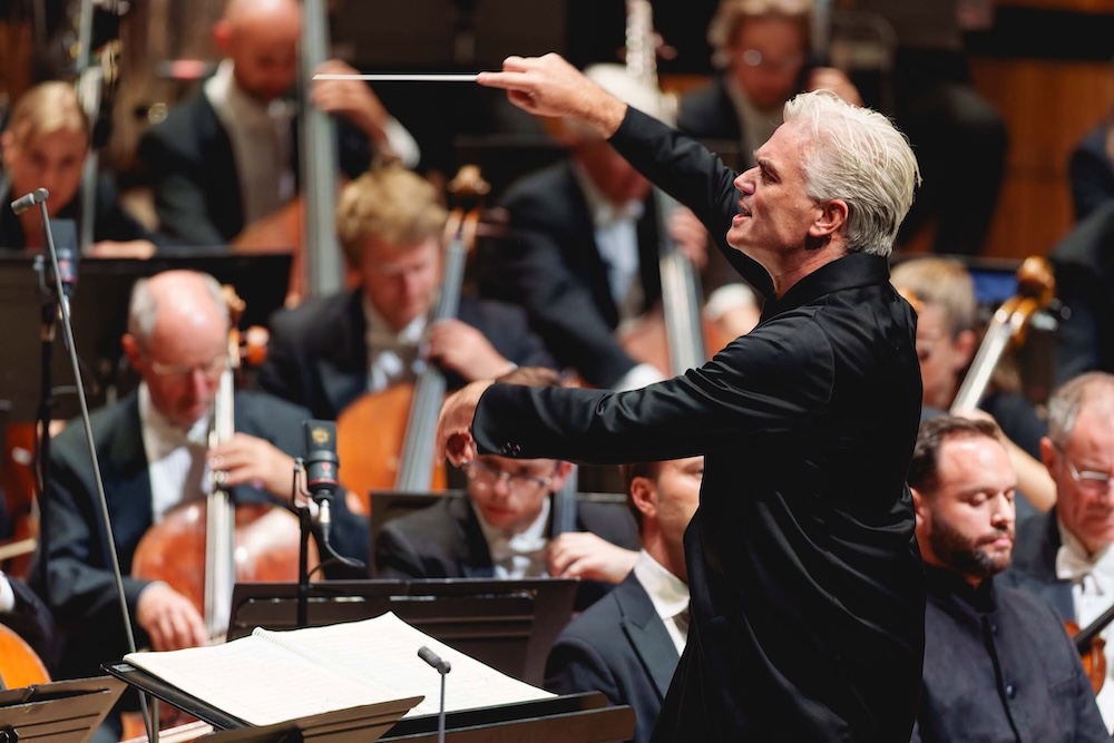 LondonPhil_EdwardGardner.jpg