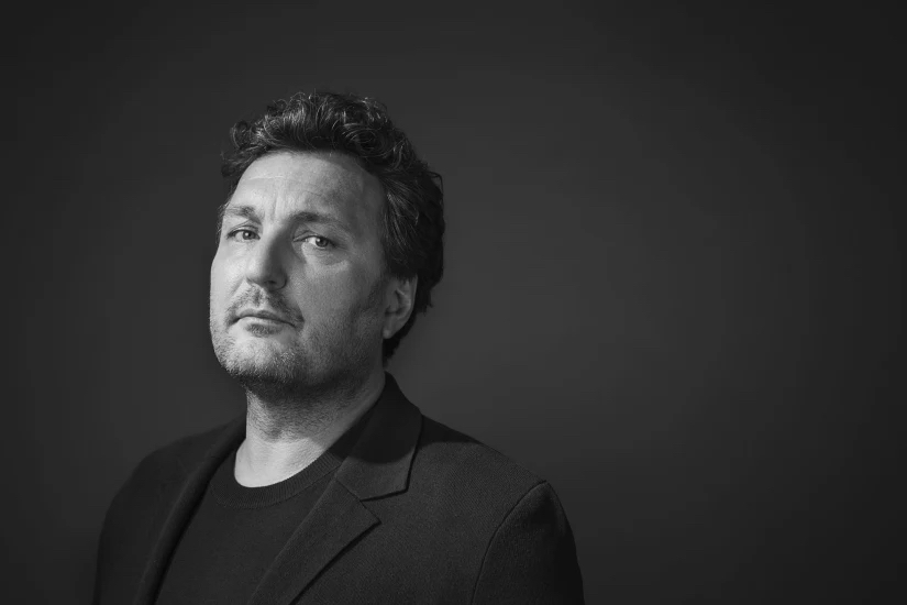 Ludovic_Tezier_blanco_negro.jpg
