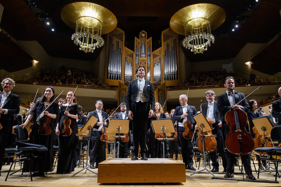 Luxemburgo_Ibermusica24_b.jpeg