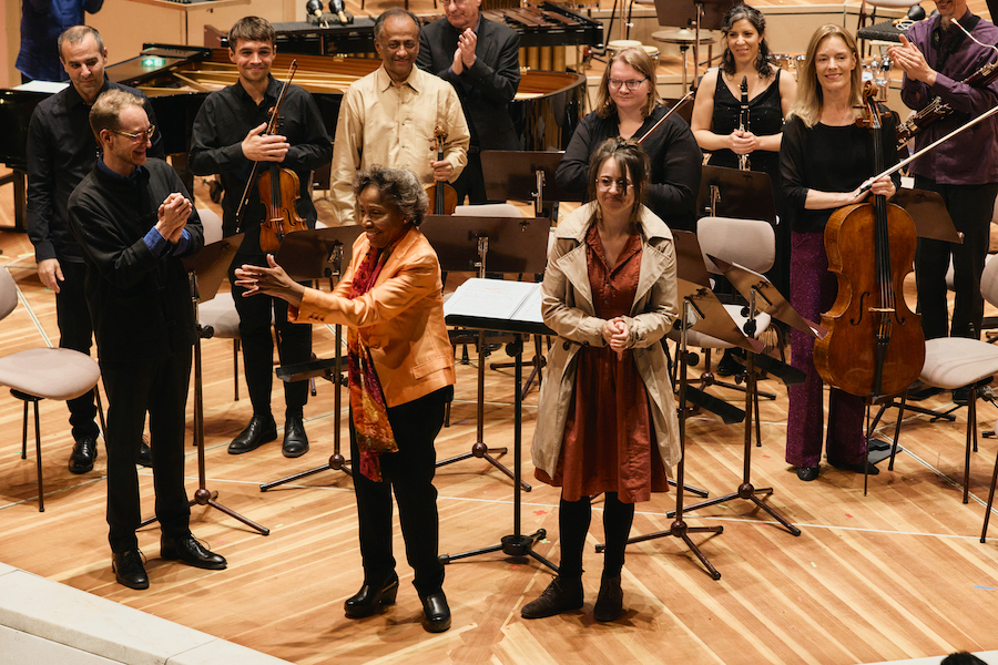 MFB2024_Berliner_Festspiele_42715_20240914_Ensemble_Modern_II_c_Fabian_Schellhorn_015.jpg