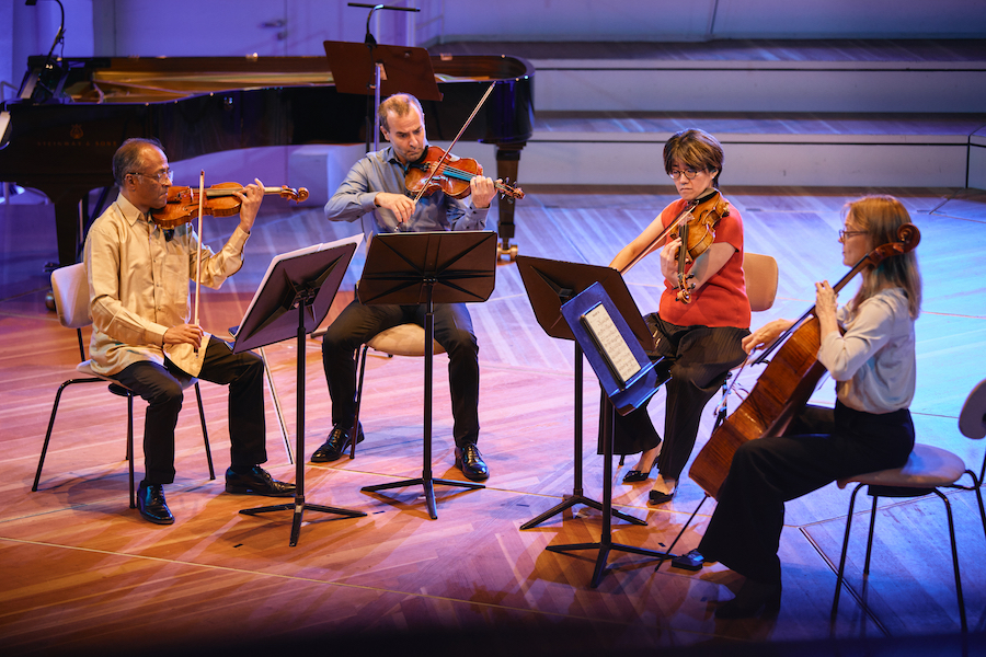 MFB2024_Berliner_Festspiele_42731_20240915_Ensemble_Modern_III_c_Fabian_Schellhorn_005.jpg