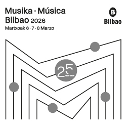 Banner Musika Música