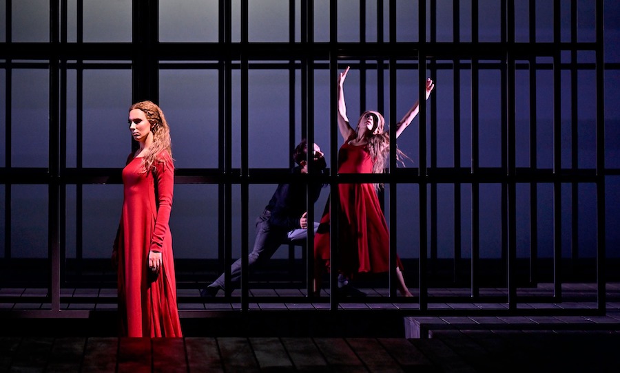Macbeth_FestivalVerdi24_a.jpg