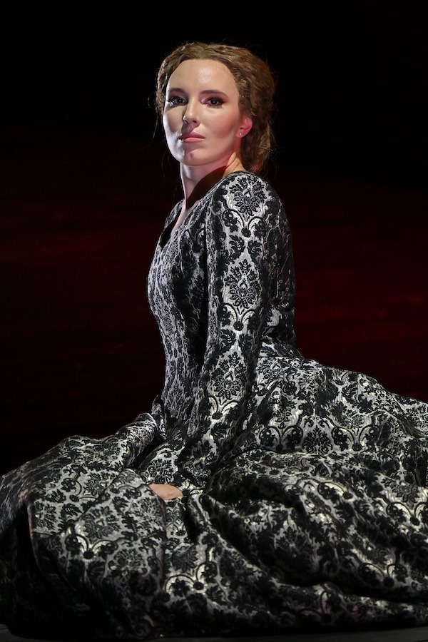 Macbeth_FestivalVerdi24_b.jpg