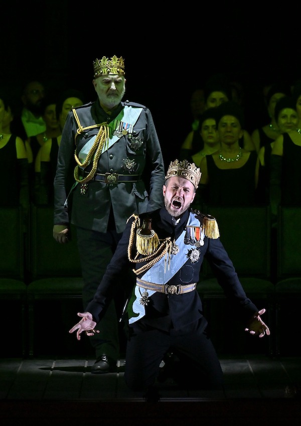 Macbeth_FestivalVerdi24_e.jpg