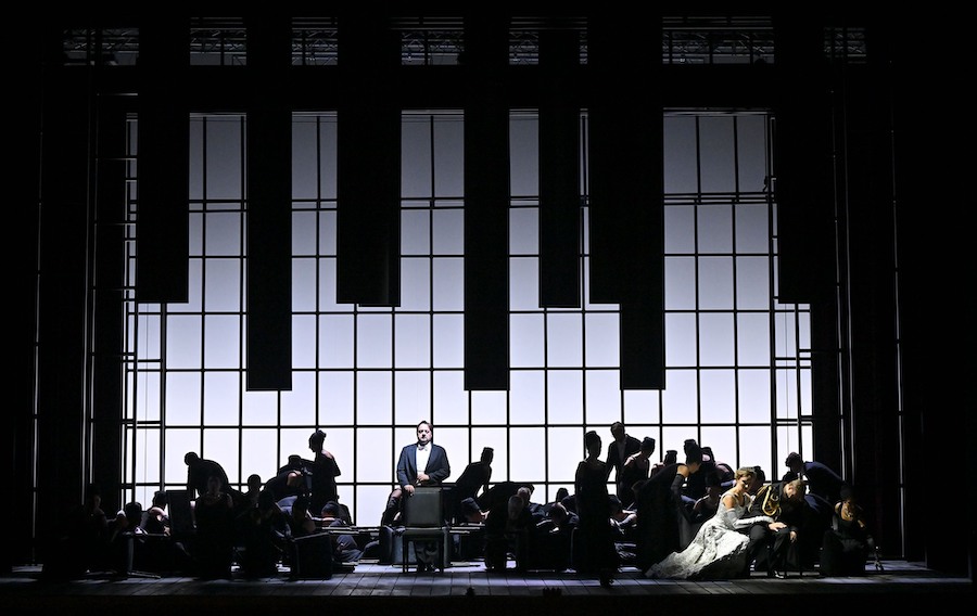 Macbeth_FestivalVerdi24_f.jpg