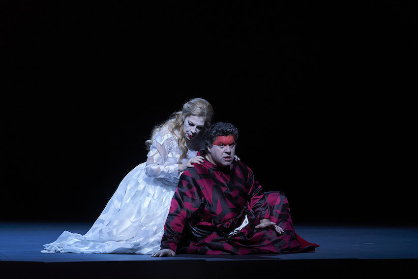 Macbeth Liceu23 b