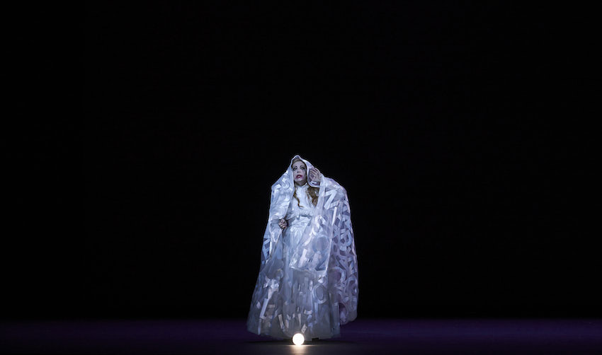 Macbeth Liceu23 e