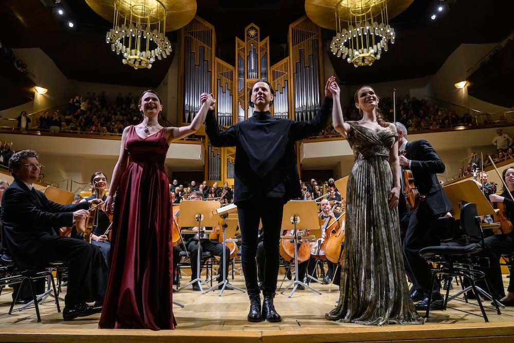 Mahler2_Currentzis_Madrid25.jpg