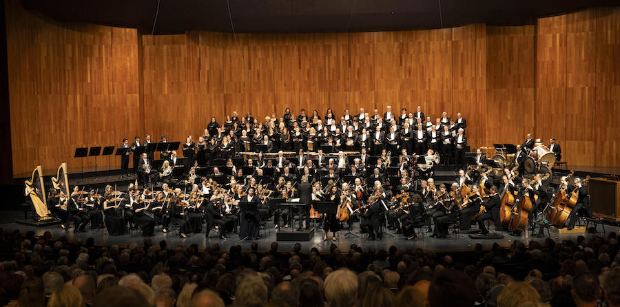 Mahler2_Salzburg25_Erika_Mayer_1.jpg