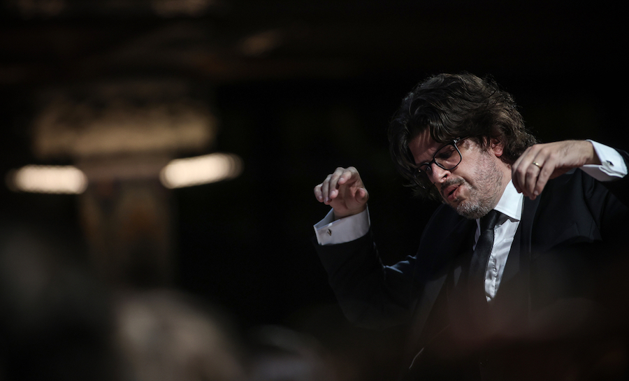 Mahler5_FSF_Palau24_a.jpg