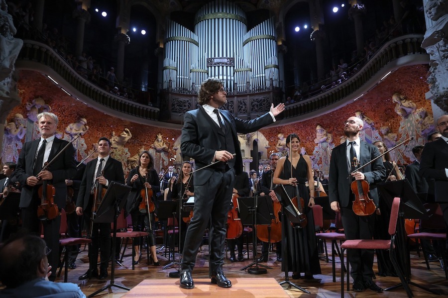 Mahler5 FSF Palau24 b