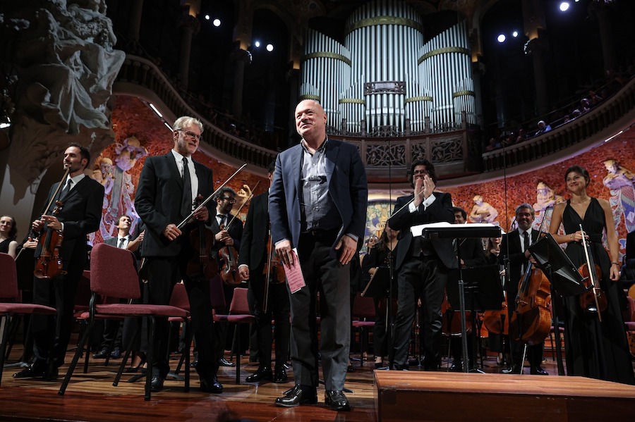Mahler5_FSF_Palau24_c.jpg