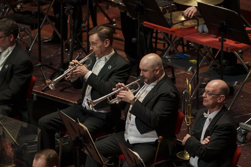 Mahler7_Chicago_Amsterdam25_Todd_Rosenberg_2.jpg