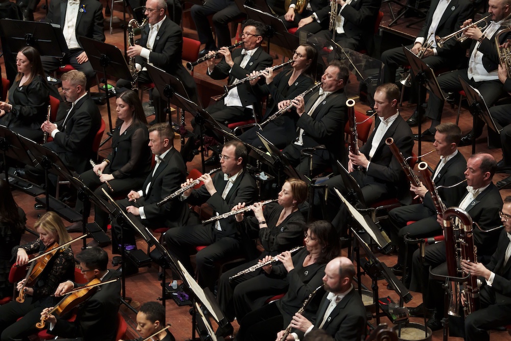 Mahler7_Chicago_Amsterdam25_Todd_Rosenberg_3.jpg