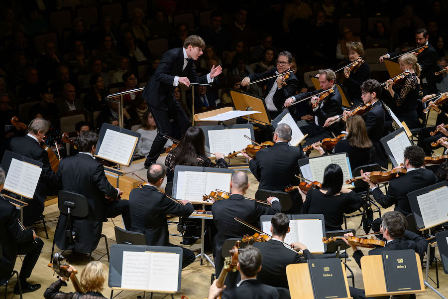 Makela_RCO_Ibermúsica25_1_b.jpg