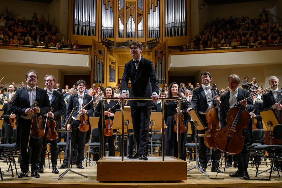 Makela_RCO_Ibermúsica25_1_c.jpg
