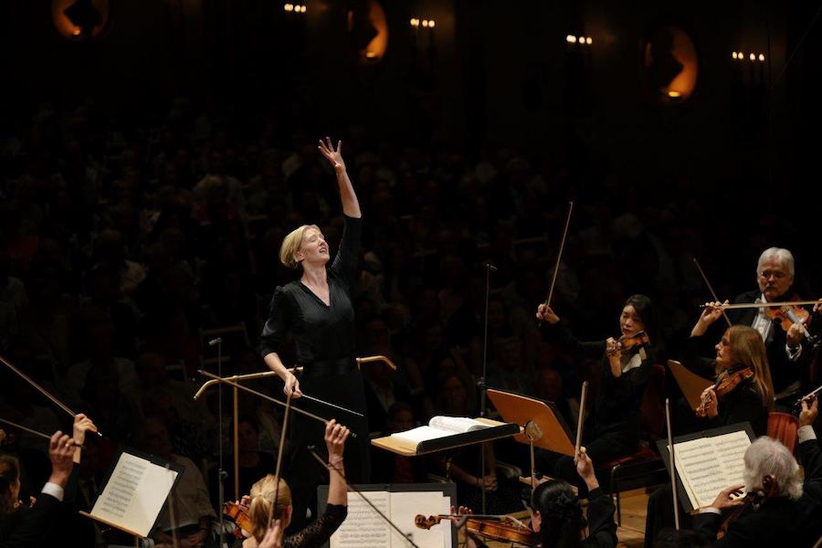 Mallwitz_Konzerthaus_Musikfest24_SimonPauly.jpg