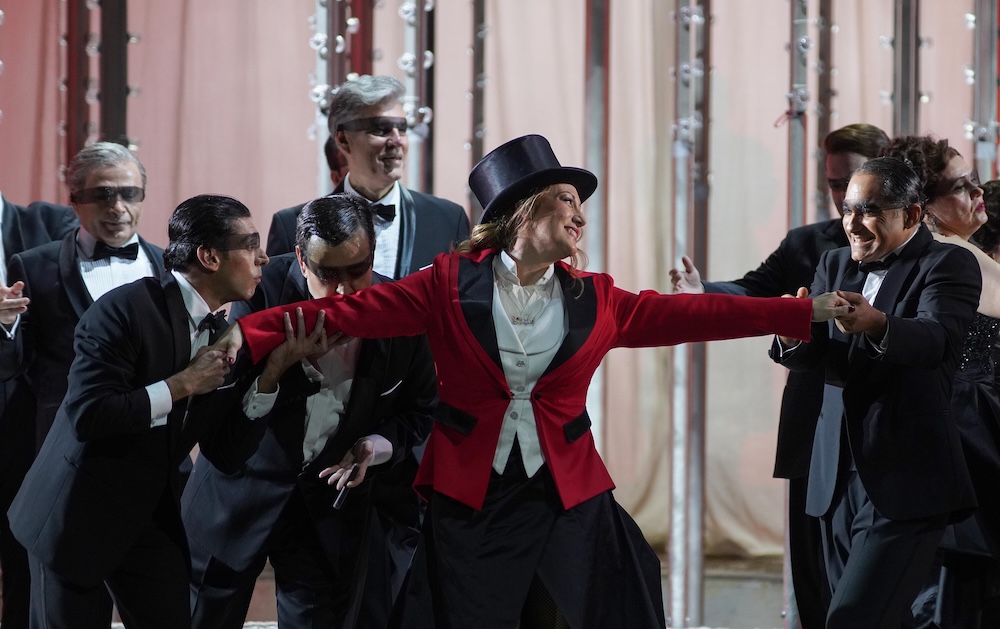 ManonLescaut__7074x.jpg