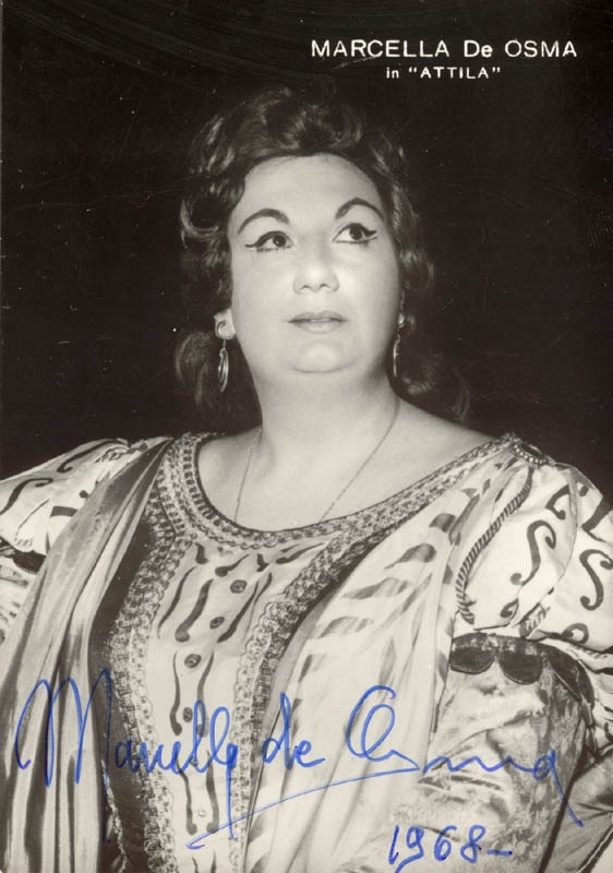 Marcella_de_Osma_Attila_1968.jpg