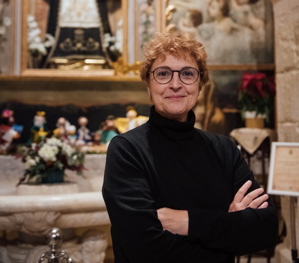 Maria_Antonia_Rodriguez_Soc_Conciertos_Alicante.jpeg