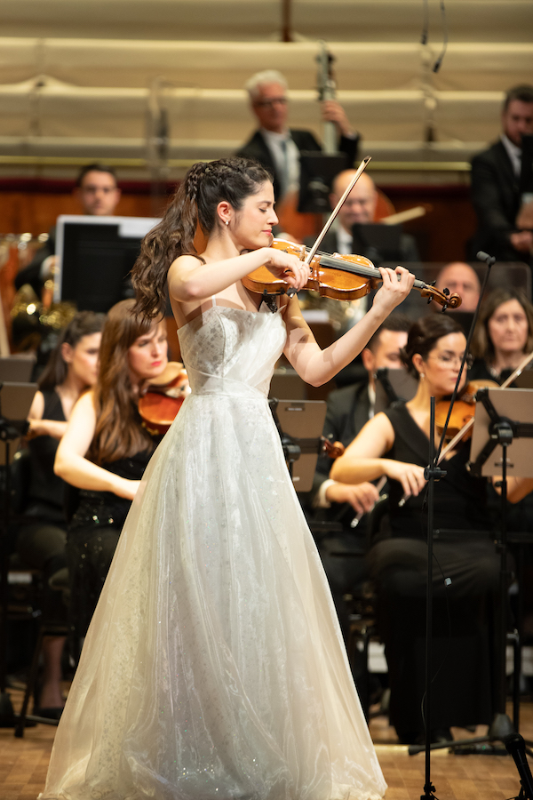 Maria_Duenas_RTVE_25_e.jpg