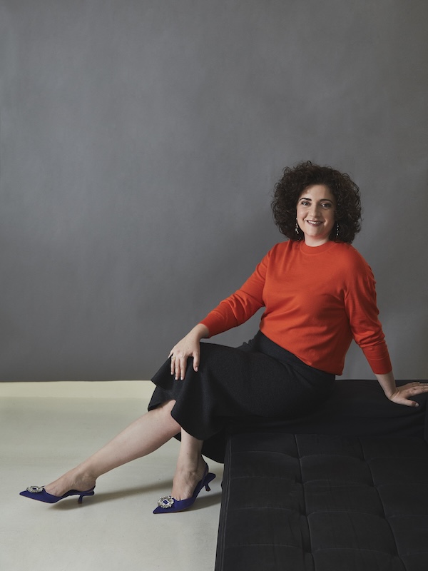 Maria_Miro_Nani_Gutierrez_2.jpg