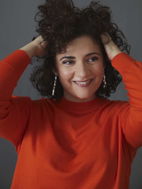 Maria_Miro_Nani_Gutierrez_5.jpg