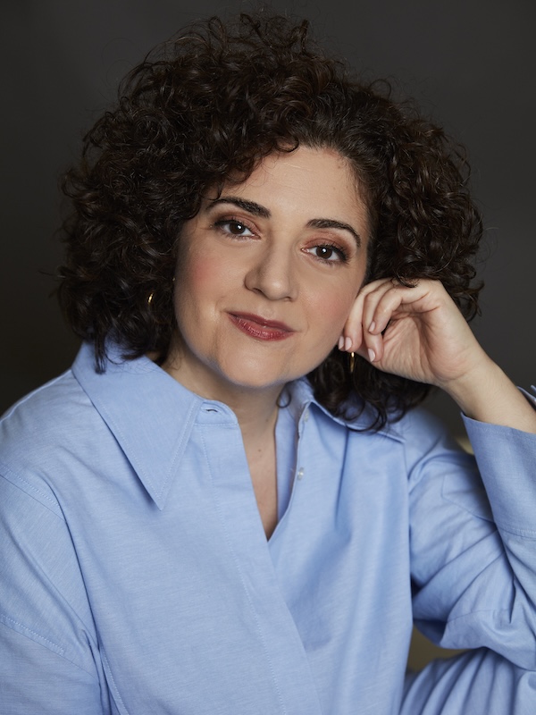 Maria_Miro_Nani_Gutierrez_6.jpg