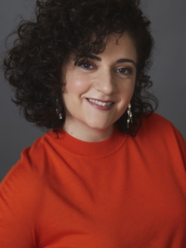 Maria_Miro_Nani_Gutierrez_7.jpg