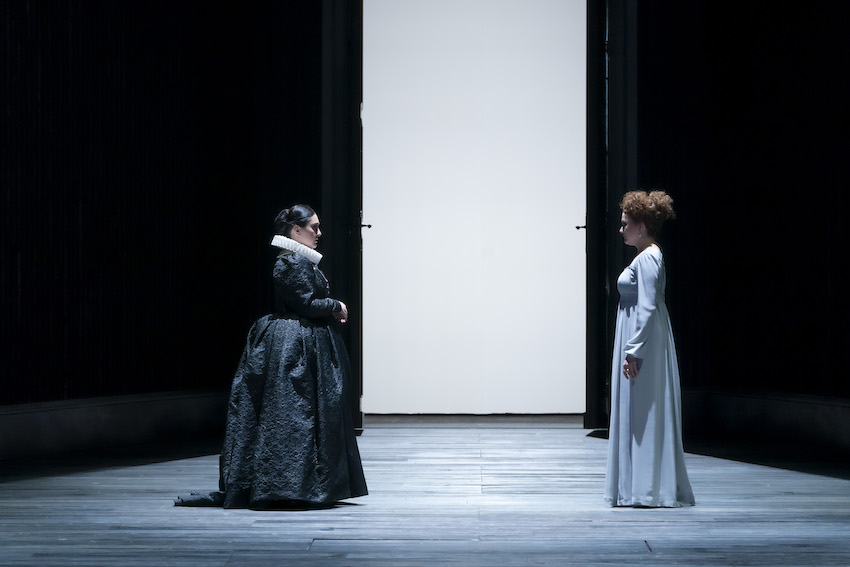 Maria Stuarda Dutch National Opera Ben van Duin 001