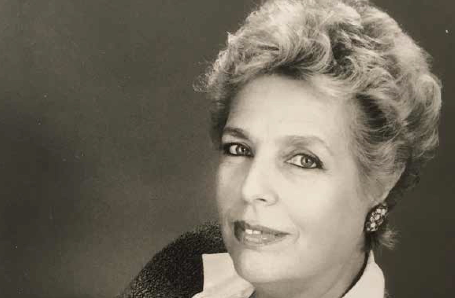 Maria_Tipo.jpg
