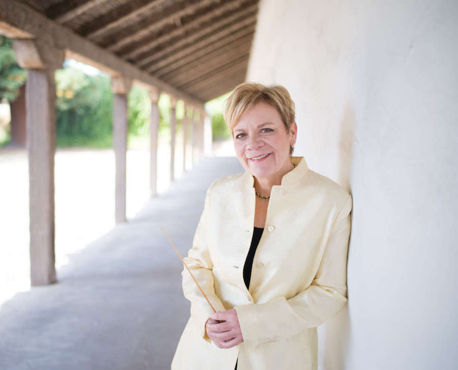 Marin_Alsop_credit_Adriane_White.jpg