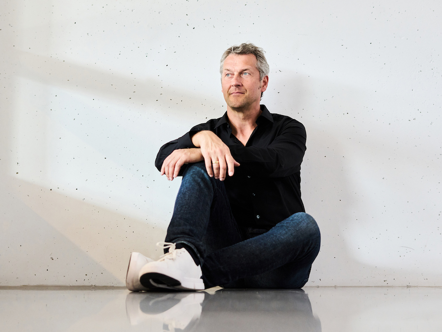 Markus-Poschner-c-Kaupo-Kikkas-2.jpg